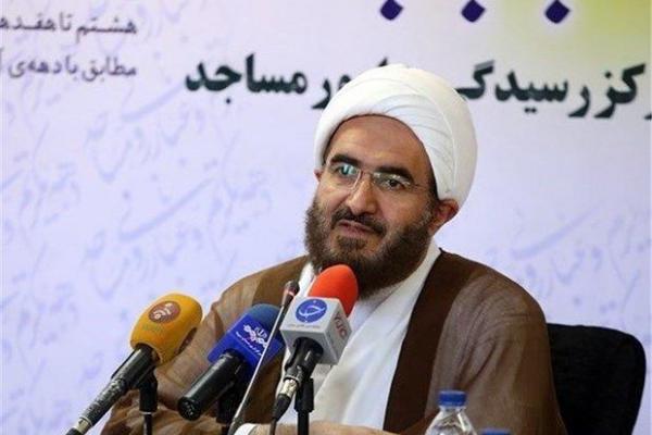 خلاء پرورشی مدارس را می‌توان با انجمن‌های با طراوت اسلامی پر کرد