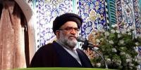 انتقاد امام جمعه موقت ورامین از آمار بالای نزاع دسته جمعی