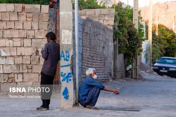 افزایش «رهاشدگی سالمندان»/ سالمندان در صف نوبت پذیرش در مراکز شبانه‌روزی