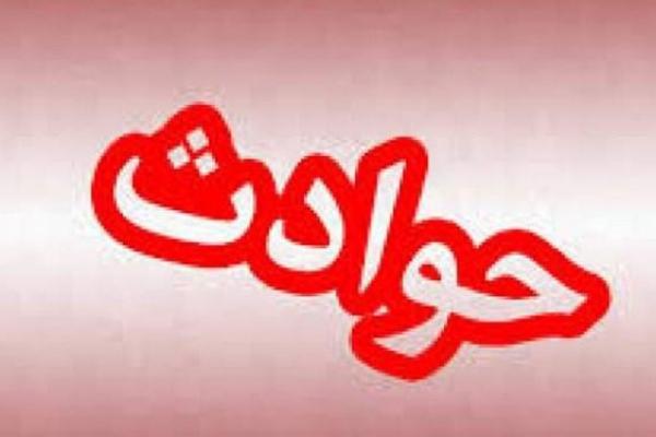 بسته خبری حوادث فارس| از دستگیری عاملان ناامنی در کوه چنار تا کشف ۸۵۰۰ لیتر سوخت قاچاق در لارستان