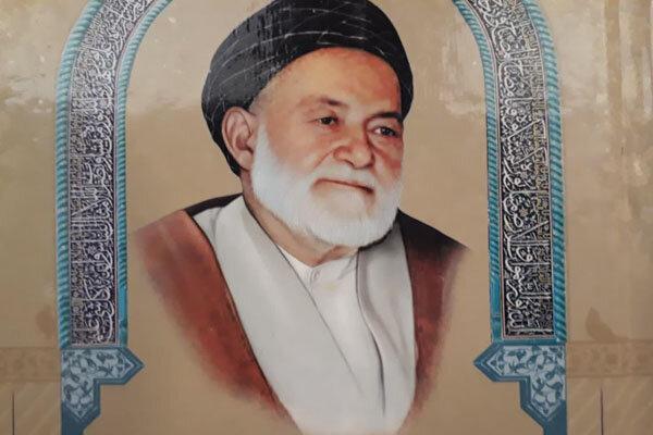 مروری بر زندگی آیت‌الله صاحب‌الزمانی(ره)