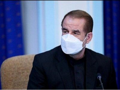 سهمیه استان از طرح جهش تولید مسکن، ۱۵ هزار واحد است