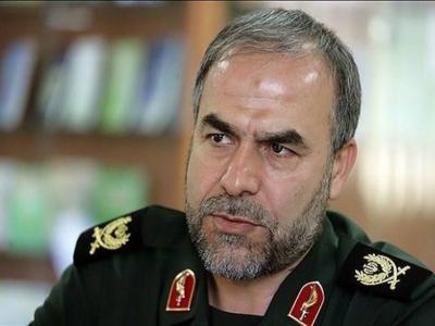 راهحل مشکلات کشور پای کارآوردن ظرفیتهای مردمی است راهحل مشکلات کشور پای کارآوردن ظرفیتهای مردمی است