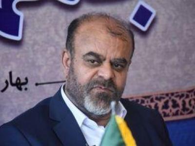 وزیر راه و شهرسازی: ساخت ۲ میلیون مسکن در ‌جهش تولید