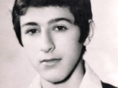 روایت زندگی آقا مهدی؛ از کوچه‌های قم تا جبهه‌های سردشت