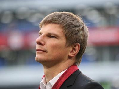 پیش بینی مهاجم سابق آرسنال از آینده مهاجم تیم ملی ایران