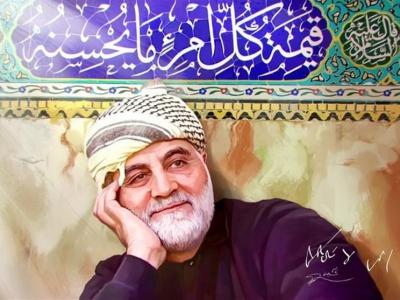 فراخوان سومین جشنواره تئاتر سردار آسمانی منتشر شد+ جزئیات