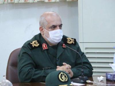 برگزاری ۳۰۰۰ ویژه برنامه هفته بسیج در گیلان