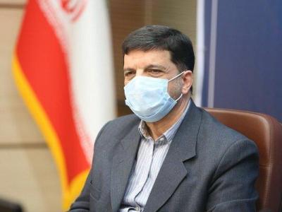 مانع بزرگ از مسیر جهش تولید حذف شد