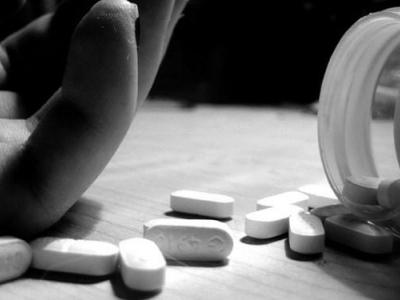 خودکشی مادری با اقدام به موقع پلیس بوشهر ناکام ماند