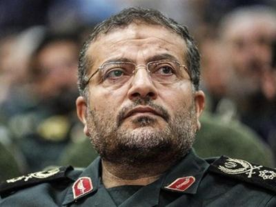 مردم محوری در گام دوم انقلاب رویکرد جدی سازمان بسیج است