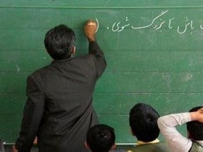 تحول در آموزش‌وپرورش نیازمند بازنگری در روند‌ها و ساختارهاست