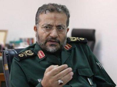 ۴ هزار زندانی غیرعمد در هفته بسیج آزاد خواهند شد ۴ هزار زندانی غیرعمد در هفته بسیج آزاد خواهند شد