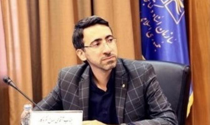 دبیر کمیسیون حقوق بشر کانون وکلا: امر‌ به معروف و نهی از منکر به دوچرخه‌سواری بانوان، نگهداری از حیوانات خانگی و حجاب محدود شده است