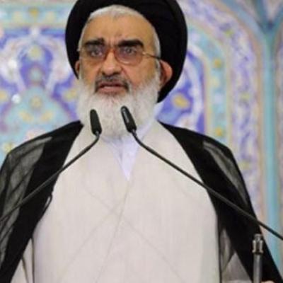 امر به معروف و نهی از منکر باید از درون خانه شروع شود