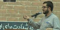 نراقی: مسئولان در تریبون نماز جمعه باید پاسخگوی عملکرد خود باشند