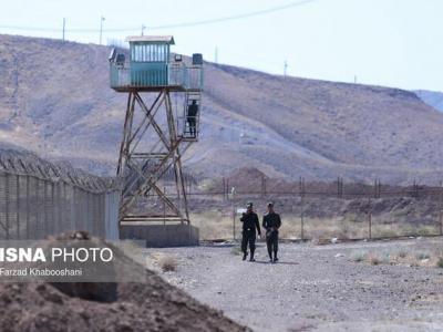 از «جزیره» تا «دهکده»؛ نگاهی به جزئیات طرح جدید پلیس برای معتادان متجاهر