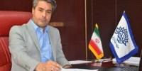 زنجانی‌ها میزبان کاروان هنری «روایت حبیب» می‌شوند